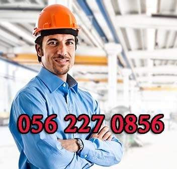 Professional Appliance Repair Services in Dubai